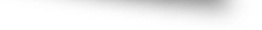 轰炸手机号码软件